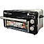 Tefal TL6008 Toast'n Grill