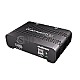 Matrox Graphics eXpansion Module DualHead2Go Digital SE (D2G-DP2D-IF)