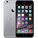 Apple iPhone 6 Plus 16GB Space Grey (MGA82ZD/A)
