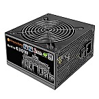 630 Watt Thermaltake Berlin
