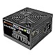 630 Watt Thermaltake Berlin