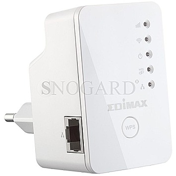 Edimax EW-7438RPn WiFi Range Extender