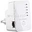 Edimax EW-7438RPn WiFi Range Extender