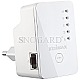 Edimax EW-7438RPn WiFi Range Extender