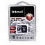 16GB Intenso 3413470 microSDHC Class 10
