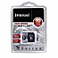 16GB Intenso MC SD10 016GB microSDHC Class 10