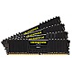 16GB Corsair Vengeance LPX DDR4-2666 Kit