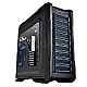 Thermaltake Chaser A71 Window Black Edition