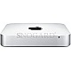 Apple Mac mini     MGEQ2D/A