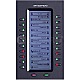 Grandstream GXP-2200EXT Expansion Module - Funktionstasten-Erweiterungsmodul