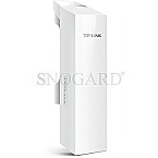 WL-AP TP-Link CPE210 (300MBit) Outdoor 2,4GHz