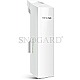 WL-AP TP-Link CPE210 (300MBit) Outdoor 2,4GHz