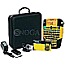 DYMO RHINO 4200 INCL HARD CASE