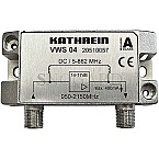 Kathrein VWS 04