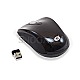 Conceptronic CLLM5BTRVWL Wireless optical Mouse