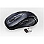 Logitech M510 Wireless Mouse Black