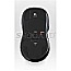 Logitech M510 Wireless Mouse Black