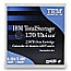 IBM LTO-6 Ultrium 2.5 TB / 6.25 TO