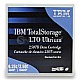 IBM LTO-6 Ultrium 2.5 TB / 6.25 TO