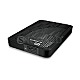 1TB WD My Passport AV-TV USB 3.0 Micro-B