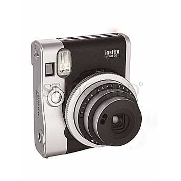 Fujifilm Instax Mini 90 Neo Classic Sofortbild