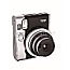Fujifilm Instax Mini 90 Neo Classic Sofortbild