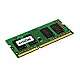 4GB Crucial CT51264BF160BJ DDR3L-1600