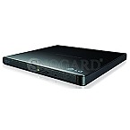 LG GP57EB40 DVD-RW Slim extern schwarz