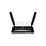 D-Link DWR-921 4G LTE Router