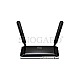 D-Link DWR-921 4G LTE Router