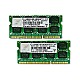 4GB G.Skill SQ Series Kit DDR3-1600 F3-12800CL9D-4GBSQ