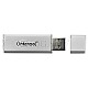 USB3 Stick128GB Intenso Ultra Line