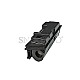 Toner Kyocera TK120  FS-1030D 7200 Seiten