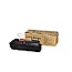 Toner Kyocera TK120  FS-1030D 7200 Seiten