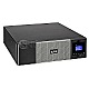Eaton 5PX 3000VA, USB/seriell (5PX3000iRT3U)