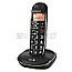 Doro PhoneEasy 100w DECT extra grosse Tasten schwarz