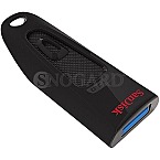 64GB SanDisk Ultra USB 3.0 (SDCZ48-064G-U46)