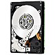 1TB Western Digital WD10JUCT AV-25