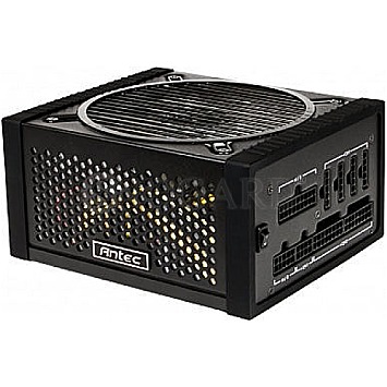 Antec Edge 550W