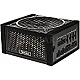 Antec Edge 550W