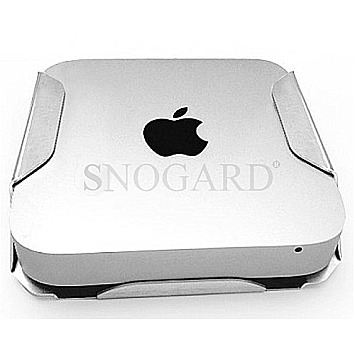 Mac MiniSecurity Mount Enclosure