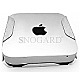 Mac MiniSecurity Mount Enclosure