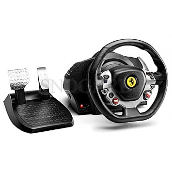Thrustmaster TX Racing Wheel Ferrari 458 Italia Edition PC/Xbox One