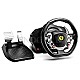 Thrustmaster TX Racing Wheel Ferrari 458 Italia Edition PC/Xbox One