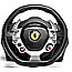 Thrustmaster TX Racing Wheel Ferrari 458 Italia Edition PC/Xbox One