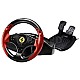 Thrustmaster Ferrari Racing Wheel Red Legend PC/PS3
