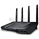 ASUS RT-AC87U AC2400 Gigabit Router (90IG00W0-BM3G20)