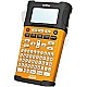 Brother P-touch E300VP (PTE300VPZG1)