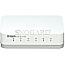 D-Link 5-Port Gigabit Easy Desktop Switch GO-SW-5G