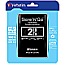 Verbatim Store 'n' Go schwarz 2TB, USB 3.0 (53177)